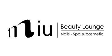 rezensionen für miu nails-spa & cosmetics